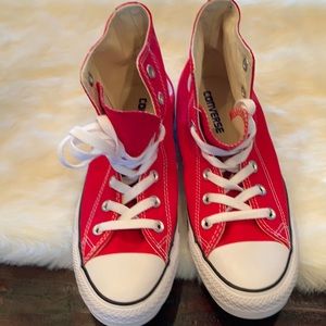 Brand new without tags or box never wore .